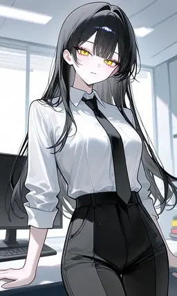 Profile image of 미카게 레이라