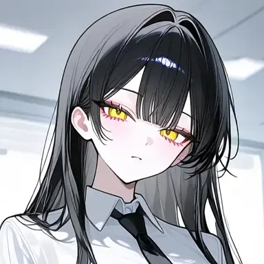 Profile image of Reira Mikage