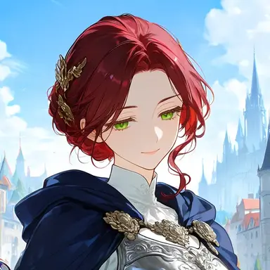 Profile image of Elena