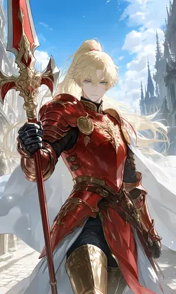 Profile image of Evan