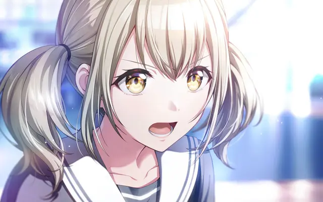 Profile image of Kohane