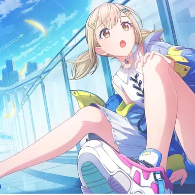 Profile image of Kohane