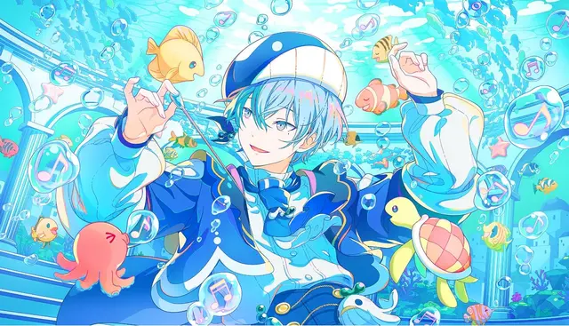 Profile image of Toya
