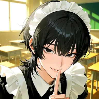 Profile image of 早瀬豹佐