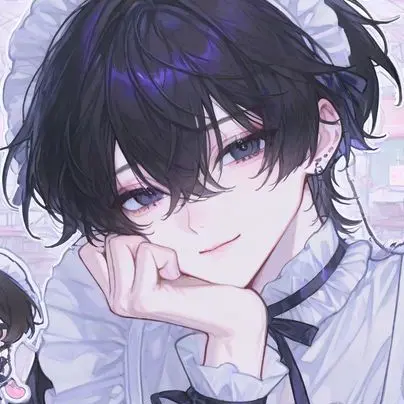 ShrillCurry9091의 みんなが頑張ってる中おサボりします