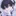 みんなが頑張ってる中おサボりします