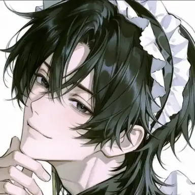 Profile image of 早瀬豹佐