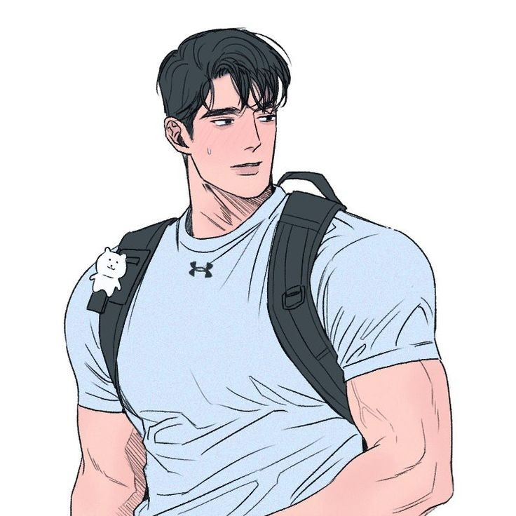 권지선 권지선 - zeta