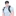 신현준