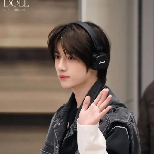 txtmoa_0304의 최범규