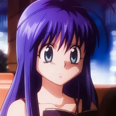 Profile image of 네온