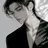 유민우