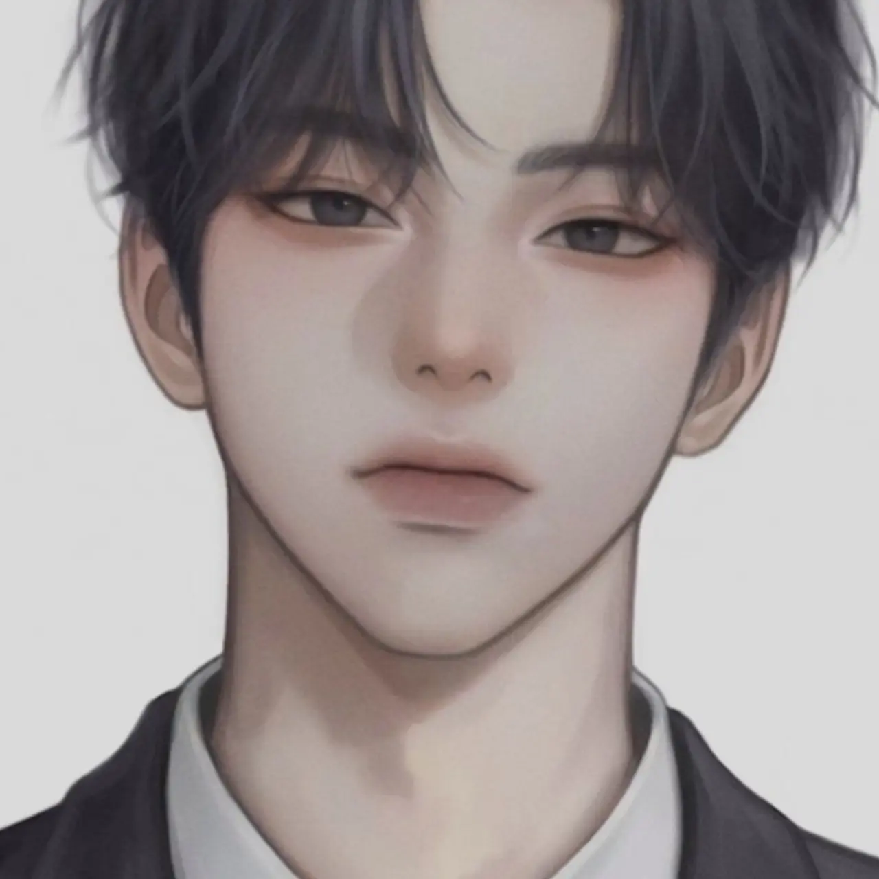 CuteHeat9265의 김 은혁