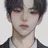 김 은혁