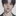 김 은혁