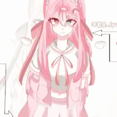 Profile image of 류우