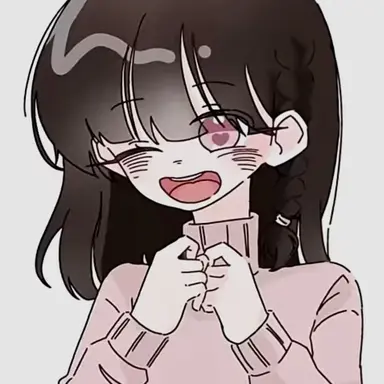 Profile image of 오팔