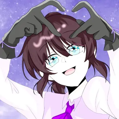 Profile image of 섬컷