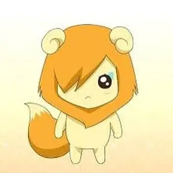 Profile image of Pop