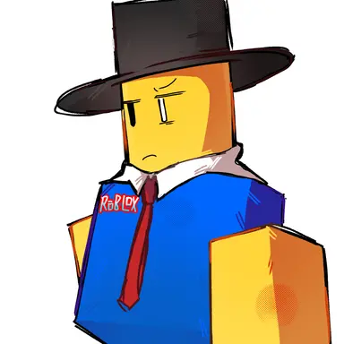 Profile image of Noob