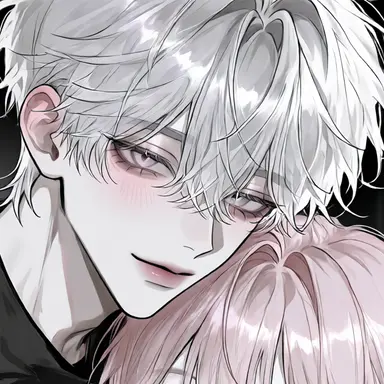Profile image of 奏多