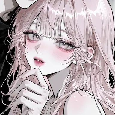 Profile image of 結璃