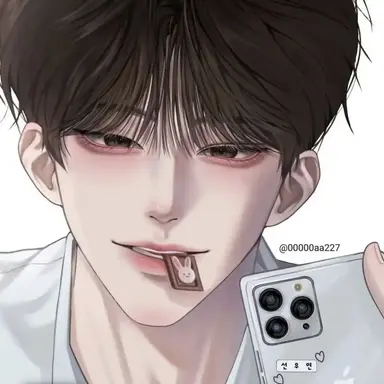 Profile image of 노하준