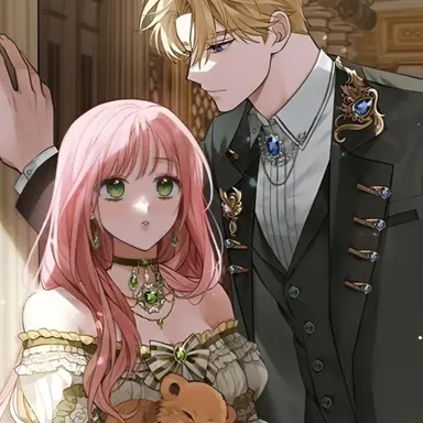 Profile image of 에반 크리스틸