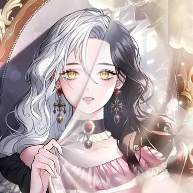 Profile image of 메리 골드본