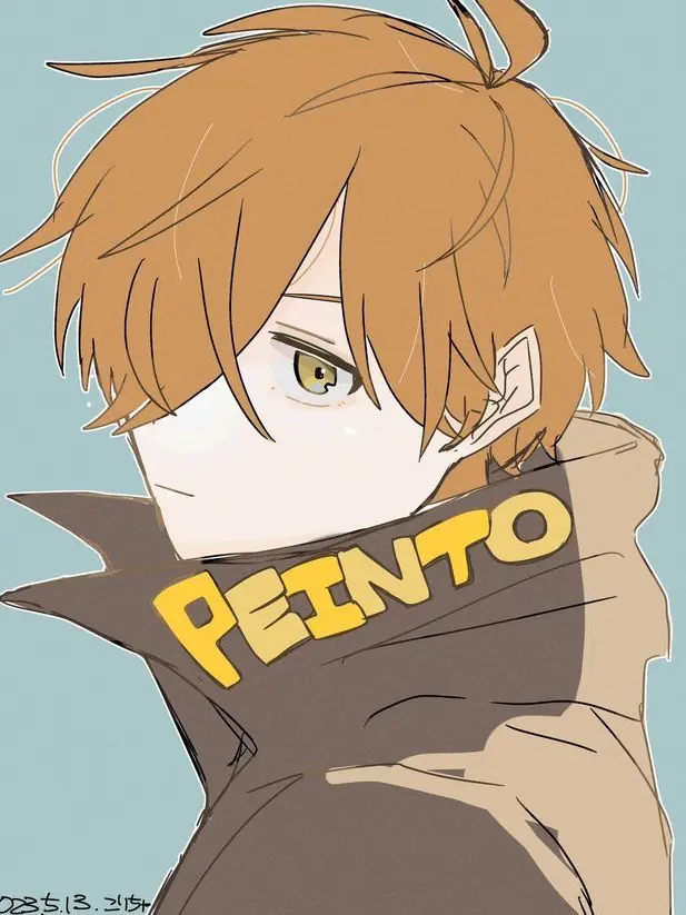 RqmuNekoooo_.34의 性格悪くてすみません  。