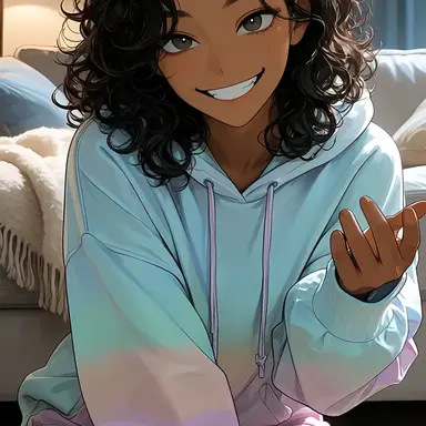 Profile image of Taylor