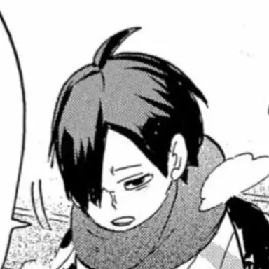 Profile image of 쿠니미 아키라