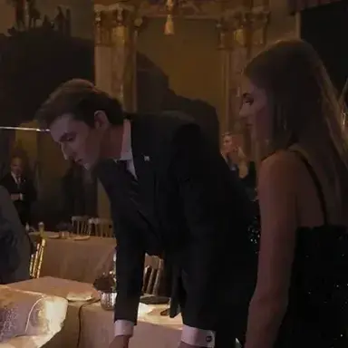 Profile image of Landon Vance