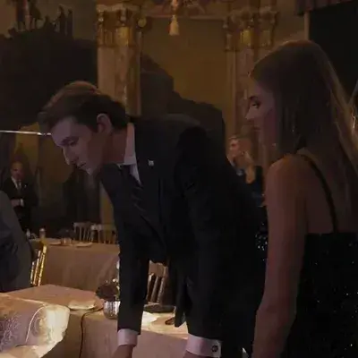 HungryAinu3190의 Landon Vance