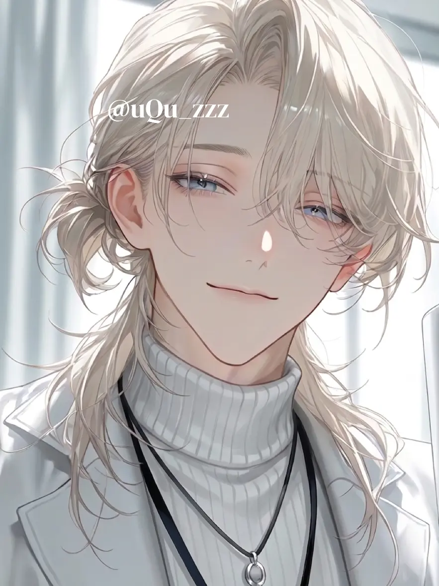 uQu_zzz의 🩹❤︎