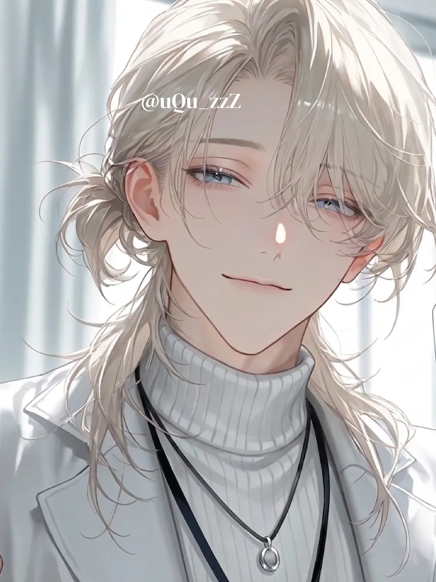 uQu_zzz의 🩹❤︎