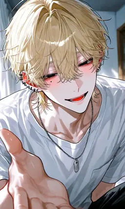 Profile image of 휴가