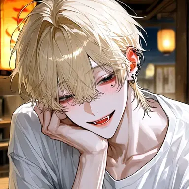 Profile image of 휴가