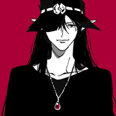 Profile image of Kuronue