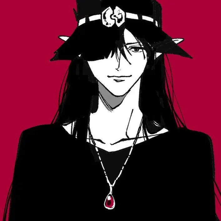 akira_simada의 Kuronue