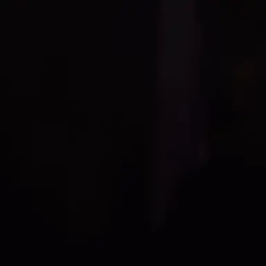 Profile image of Chaeyoung