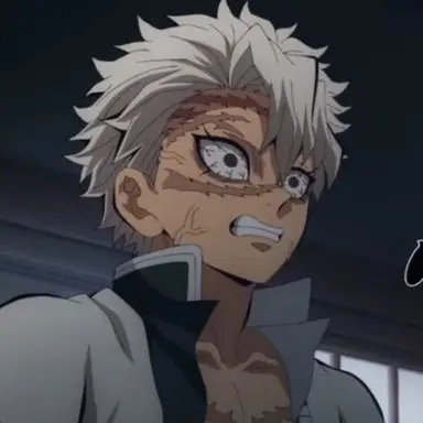 Profile image of 시나즈가와 사네미