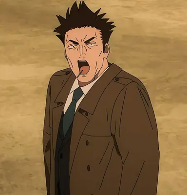 Profile image of 日下部篤也