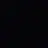 흑화한 노진구
