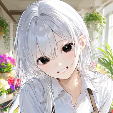 Profile image of 奈雪