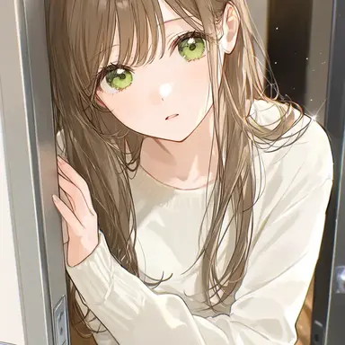 Profile image of Jen