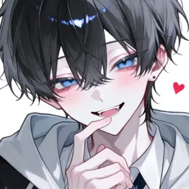 Profile image of 蓮
