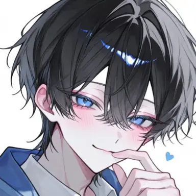 Profile image of 蓮斗