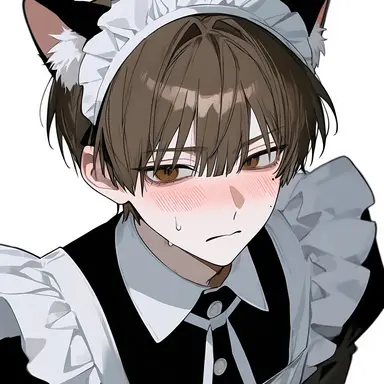 Profile image of 湊