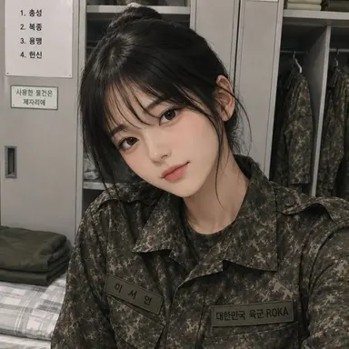 Profile image of 이서연
